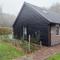 De Hammerhoeve