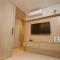 CARNEIROS BEACH RESORT AP 311 E