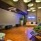 ibis Styles Sao Paulo Barra Funda