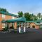 Travelodge by Wyndham Beckley