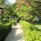CARNEIROS BEACH RESORT AP 311 E - بريا دوس كارنيروس