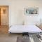 IFSC Townhouse Apartments