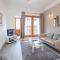 IFSC Townhouse Apartments
