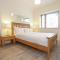 IFSC Townhouse Apartments