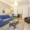 IFSC Townhouse Apartments