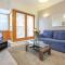 IFSC Townhouse Apartments