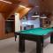Exclusive Gramado Hotel & Spa by Gramado Parks
