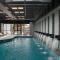 Exclusive Gramado Hotel & Spa by Gramado Parks