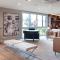 Exclusive Gramado Hotel & Spa by Gramado Parks