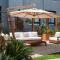 Exclusive Gramado Hotel & Spa by Gramado Parks