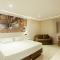 Vistabela Resort & Spa - 圣塞巴斯蒂安