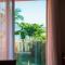 Vistabela Resort & Spa - 圣塞巴斯蒂安
