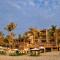 Mancora Beach Hotel