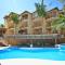 Mancora Beach Hotel