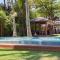 Vistabela Resort & Spa - 圣塞巴斯蒂安