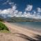 Maui Seaside Hotel