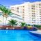 Golden Dolphin Grand Hotel via Giro ImobTech