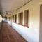 EVA & TRAVEL - Triplex La Cavallada