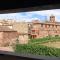 EVA & TRAVEL - Triplex La Cavallada
