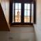 EVA & TRAVEL - Triplex La Cavallada