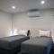 Whakatane B&B