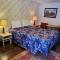 Town and Country Motel - Nipigon