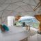 Guaia Terra Glamping