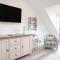 Puffin Pad
