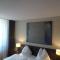 Altstadt Hotel