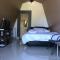 Bromo Camp House