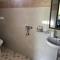 Bromo Camp House