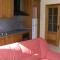 Apartaments l'Arrel - Espot