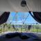 Glamping DiDille - Drusti