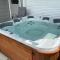 Whakatane B&B