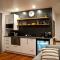 Whakatane B&B