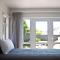 Whakatane B&B
