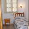 Apartaments lArrel