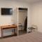Whakatane B&B