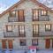 Apartaments l'Arrel - Espot