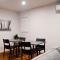 Whakatane B&B