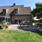 Mansion with Jacuzzi and swim pond - Lichtervelde