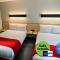 City Express Plus by Marriott Cali Colombia