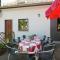 Spacious holiday home with large garden - Schoppen