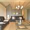 Chalet with Valley Views,