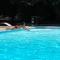 Cit'Hotel Le Mirage - 伊斯特尔
