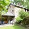 Cottage in the heart of the Ardennes woods - Harre