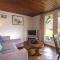 Splendid Chalet in Gouvy with Fenced Garden - Gouvy