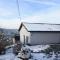 Detached house with breathtaking views sauna and bubble bath - Malmedy