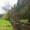 Beautiful house with view of the Houille valley - Vencimont