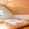 Holiday Home in Javorník near Giant Mountains